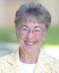 WLP Executive Committee :: Giving to USF