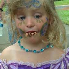 Paige wolfe (@paige.wolfe)