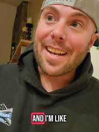 How I Feel in The School Project without Doing Anything Victor