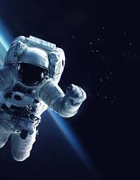 Quest for What's Next in Healthcare