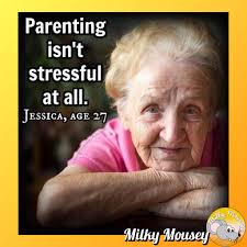 New girl but she's doing amazing for how young she is .