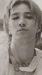 Lilli Ramirez (lillicruz58)