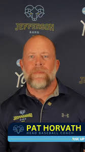 @JeffersonBSB_'s video Tweet