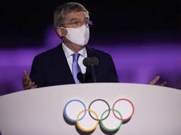 Jun 21, 2021 · tokyo olympics: J1vibpu7qmo3tm
