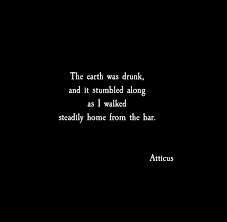 Atticuspoetry Atticus Poetry Atticus Poems Atticus Quotes Atticus
