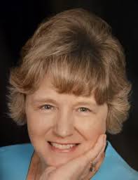 Obituary information for Mrs. Sandra McGee Taylor