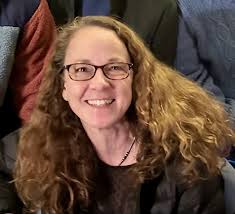 KNOXVILLE JEWISH ALLIANCE