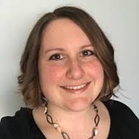 Donna Potomski Email & Phone Number