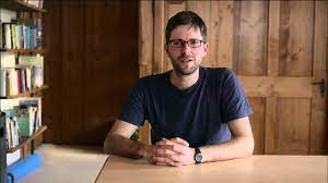 Kilian has 2 jobs listed on their profile. Kilian Baumann Im Dokumentarfilm Zum Beispiel Suberg Hd Youtube
