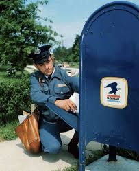 Dish Network to cut 550 jobs in Alvin