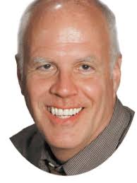 Letter: The wonder of books