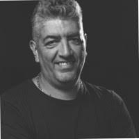 Diego Correa Email & Phone Number