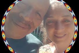 ElderRobertEderEmergency