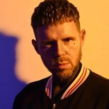 Listen to SPIN ROYAL SESSIONS Vol. 1 by Rue Jay in Spin playlist online for  free