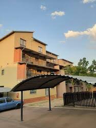 Just make sure to check this property's. 2 Bedroom Apartment To Rent Midrand Free Classifieds In South Africa
