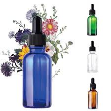 Download 30ml 60ml Colors Glass Liquid Reagent Pipette Bottle With Eye Dropper Drop Aromatherapy Essential Oil Sp Essential Oil Spray Bottle Essential Oils Aromatherapy PSD Mockup Templates