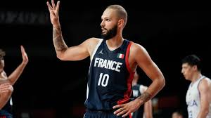 Le match se jouera ce dimanche 25 juillet (14 heures) et sera à suivre en direct sur. Vhfowpdtdwtk8m