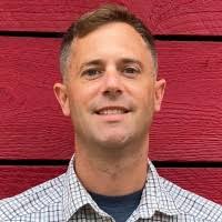 200+ "Culver" profiles