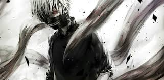 We did not find results for: Ken Kaneki Anime Live Wallpaper For Pc Download Free Windows 7 8