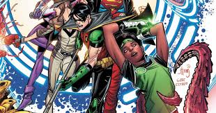 Image result for Justicia tenella