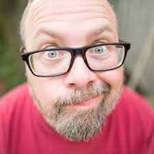 Our Story — State of Grace