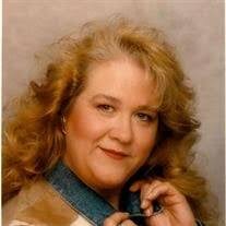 Sara Bartley Obituary