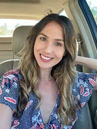 Brie Stanley (@brianakstanley) • Facebook