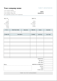 37 Format Contractor Invoice Template Pdf Photo For Contractor Invoice Template Pdf Cards Design Templates