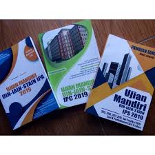 Maybe you would like to learn more about one of these? Contoh Soal Ujian Mandiri Uinsu