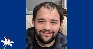 Tyler Lowell Wallace, age 27