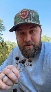 We need to work with nature and not against it! Working against it is how  we get ourself into bad situations and continuing to work against nature  will continue that cycle! #nativehabitatproject #