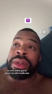 Free Trade Church of God Devin Wallace