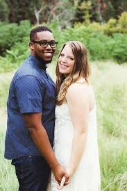 Reitinger-Ceus engagement