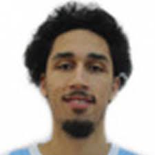 Justin Bogle, Basketball Player, Stats, Height, Age