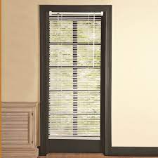 Explore the widest collection of home decoration and construction products on sale. Easy Install Magnetic Window Blinds Collections Etc
