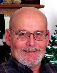 Randy Whitney Obituary (1957