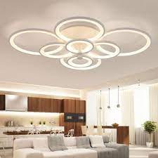 Pin On Chandelier In Living Room