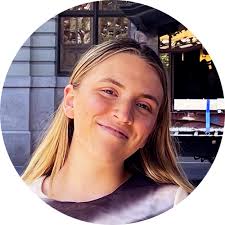 Reaching for the stars