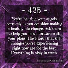 Yes I Lenda V L Won The December 2016 Lotto Jackpot 000 4 7 11 11 22 Universe Please Help Me Now Angel Messages Numerology Numerology Calculation