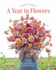 Amy merrick is a rare and special kind of artist who uses flowers to help us see the familiar in a completely new way. On Flowers Lessons From An Accidental Florist By Amy Merrick Hardcover Barnes Noble