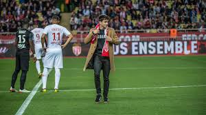 Charles marc hervé perceval leclerc (montecarlo, mónaco; Congratulations Charles Leclerc As Monaco