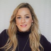 Faye Saterfiel's Instagram, Twitter & Facebook