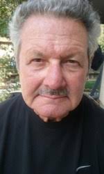 Obituaries Search for Don Hensley