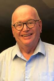 Search Gerard Joyce Obituaries and Funeral Services