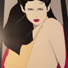 Mallory Lowery's Instagram, Twitter & Facebook