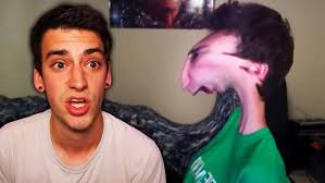 Game of S.K.A.T.E. REMATCH!