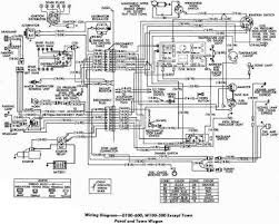 Dodge D Series D100 600 And Power Wagon W100 500 Wiring Diagram All About Wiring Diagrams Power Wagon Diagram Dodge
