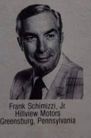 Hempfield car dealer to get high school diploma just before 90th birthday