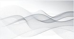 Defective Hernia Mesh And Mesh Migration Hernia Mesh Lawsuit In Canada Are you searching for grey mesh png images or vector? defective hernia mesh and mesh