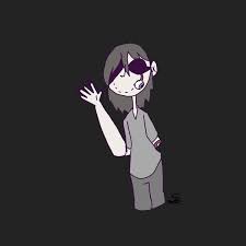 New Creepypasta Oc And Outertale Frisk Drawing Progress Undertale Amino Hd wallpapers and background images. new creepypasta oc and outertale frisk